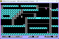 Screenshot 2025-06-10 171826.png