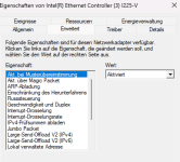 Screenshot 2025-06-10 175219.png