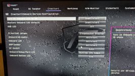 PXL_20250610_180500593.MP.jpg PXL_20250610_180500593.MP.jpg