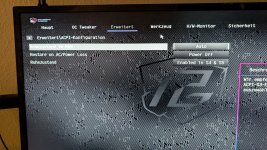 PXL_20250610_180514388.MP.jpg PXL_20250610_180514388.MP.jpg