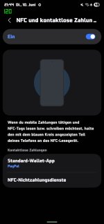 Screenshot_20250610_214451_Settings.jpg Screenshot_20250610_214451_Settings.jpg