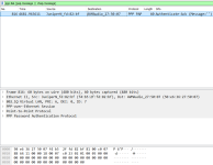 Screenshot 2025-06-10 214626.png Screenshot 2025-06-10 214626.png