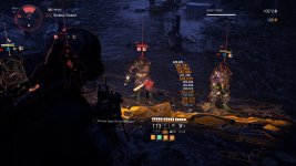 TheDivision2_2025_06_06_00_40_26_257.jpg TheDivision2_2025_06_06_00_40_26_257.jpg