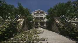 TheDivision2_2025_06_05_22_48_28_927.jpg TheDivision2_2025_06_05_22_48_28_927.jpg