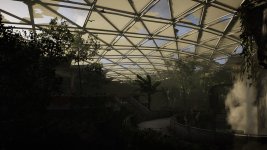 TheDivision2_2025_06_05_23_54_37_934.jpg TheDivision2_2025_06_05_23_54_37_934.jpg