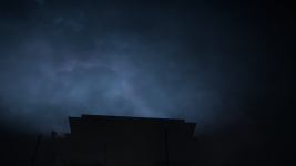 TheDivision2_2025_06_09_23_44_37_384.png TheDivision2_2025_06_09_23_44_37_384.png