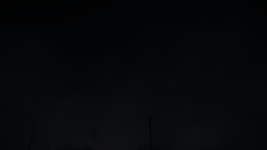 TheDivision2_2025_06_09_23_44_37_684.png TheDivision2_2025_06_09_23_44_37_684.png