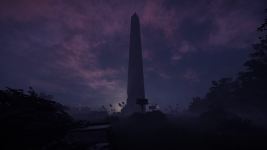 TheDivision2_2025_06_09_23_48_46_061.png TheDivision2_2025_06_09_23_48_46_061.png