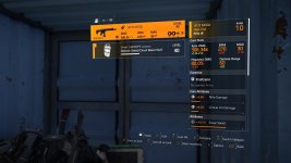 TheDivision2_2025_06_08_18_17_14_505.jpg