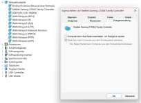 Realtek Enegieverwaltung.png