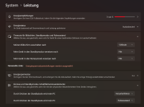 Standby Einstellungen.png