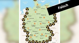 atomkraftwerke-kernkraftwekre-falschbehauptung-standorte-deutschland-europa-1412x772.jpg