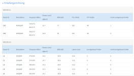 Bildschirmfoto 2025-06-11 um 00.19.33.png