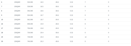 Bildschirmfoto 2025-06-11 um 00.19.57.png