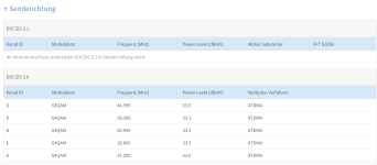 Bildschirmfoto 2025-06-11 um 00.20.07.png