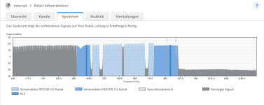 Bildschirmfoto 2025-06-11 um 00.27.25.png