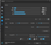 Screenshot 2025-06-11 085900.png