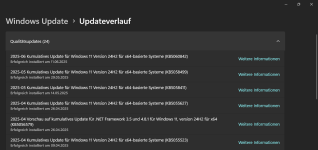 Screenshot 2025-06-11 161107.png