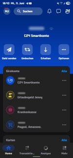 Screenshot_20250611_184356_C24 Bank.jpg