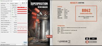 70PL -130mv -500.JPG