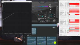 Screenshot 2025-06-12 102027.png