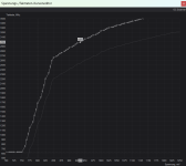 Screenshot 2025-06-11 115533.png