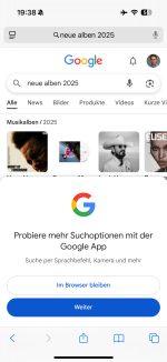 IMG_1645.png IMG_1645.png