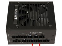 netzteil.jpg netzteil.jpg