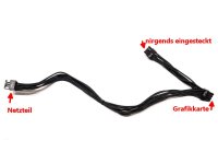 cable 1.jpg cable 1.jpg