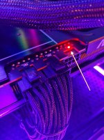 rotes licht.jpg rotes licht.jpg