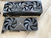 IMG_0129.jpeg IMG_0129.jpeg