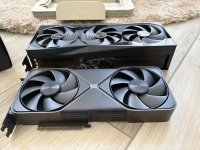 IMG_0128.jpeg IMG_0128.jpeg