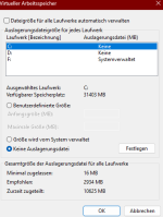 Screenshot 2025-06-13 152620.png