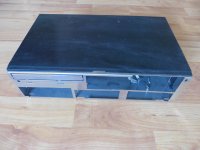 skidata_case_front.JPG skidata_case_front.JPG