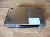 skidata_case_bottom.JPG skidata_case_bottom.JPG