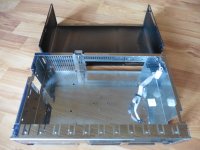 skidata_case_open.JPG skidata_case_open.JPG