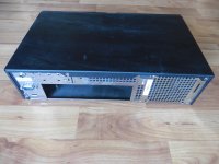 skidata_case_back.JPG skidata_case_back.JPG