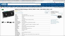 B580 OC 269,90€.jpg