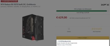 9070 Rabatt 15€.JPG