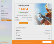 Bildschirmfoto 2025-06-14 um 08.37.32.png