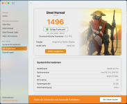 Bildschirmfoto 2025-06-14 um 08.40.23.png