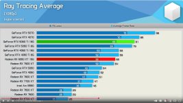 Screenshot 2025-06-14 083941.jpg