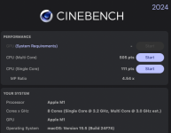 CinebenchR24MacMiniM1.png