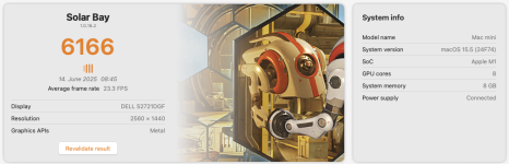 3DMarkSolarBayMacMiniM1.png
