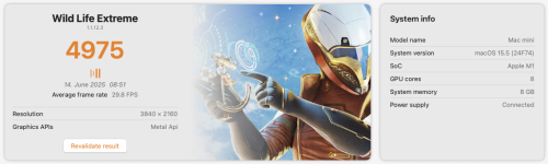 3DMarkWildLifeExtremeMacMiniM1.png