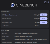 Cinebench R24.png