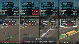 rx9060xt.jpg rx9060xt.jpg