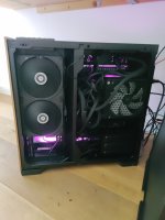 IMG_20250614_150832.jpg IMG_20250614_150832.jpg