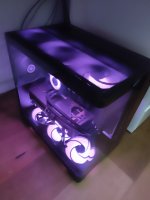 IMG_20250614_150541.jpg IMG_20250614_150541.jpg