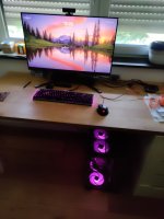 IMG_20250614_150525.jpg IMG_20250614_150525.jpg